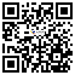 网址二维码