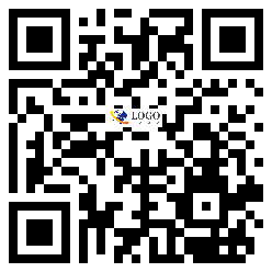 网址二维码