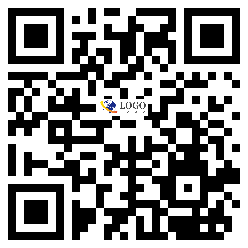 网址二维码
