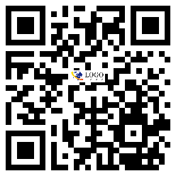 网址二维码
