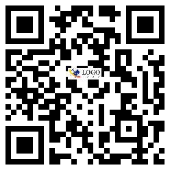 网址二维码