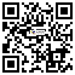网址二维码