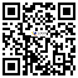 网址二维码