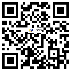 网址二维码