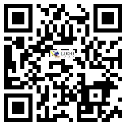 网址二维码