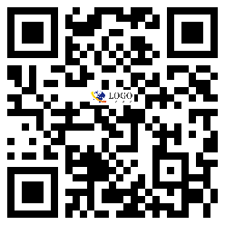 网址二维码