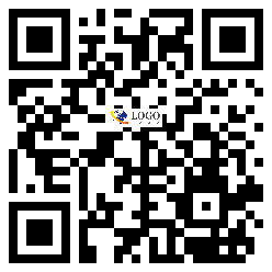 网址二维码