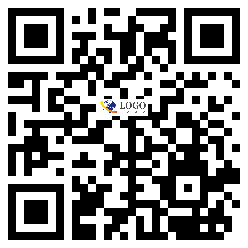 网址二维码