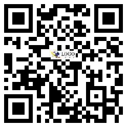网址二维码
