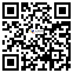 网址二维码