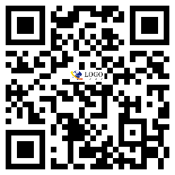 网址二维码