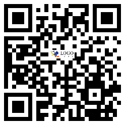 网址二维码