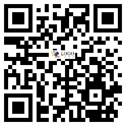 网址二维码