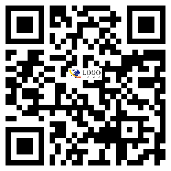 网址二维码