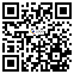 网址二维码