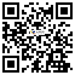 网址二维码