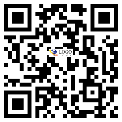 网址二维码