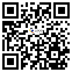 网址二维码