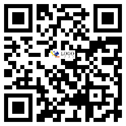 网址二维码