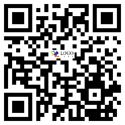 网址二维码