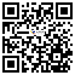网址二维码