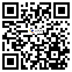 网址二维码