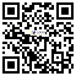 网址二维码