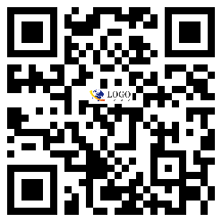 网址二维码