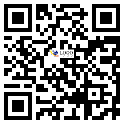 网址二维码