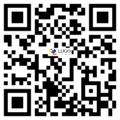网址二维码