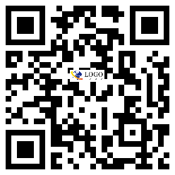 网址二维码