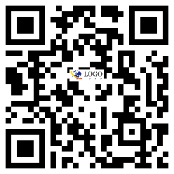 网址二维码