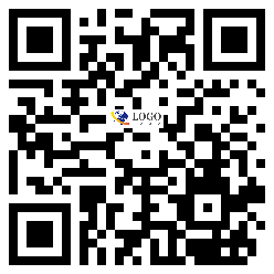 网址二维码