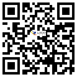 网址二维码