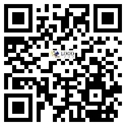 网址二维码