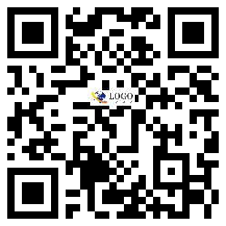 网址二维码