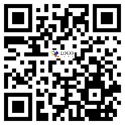 网址二维码