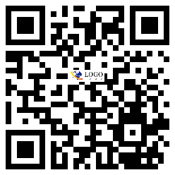 网址二维码
