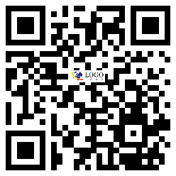 网址二维码