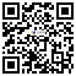 网址二维码