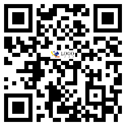 网址二维码