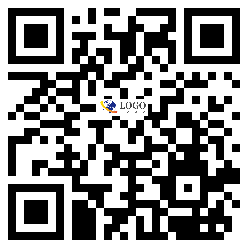 网址二维码