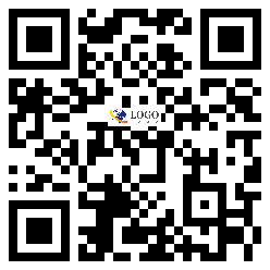 网址二维码