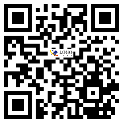 网址二维码