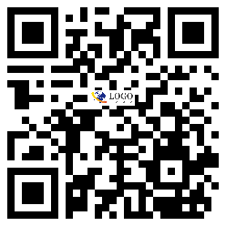 网址二维码