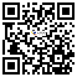 网址二维码