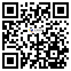 网址二维码