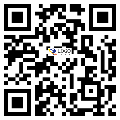 网址二维码