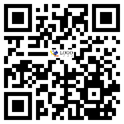 网址二维码