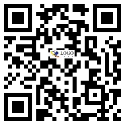 网址二维码